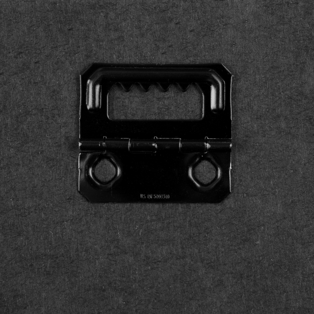 Copy of Canvas Gallery Wraps